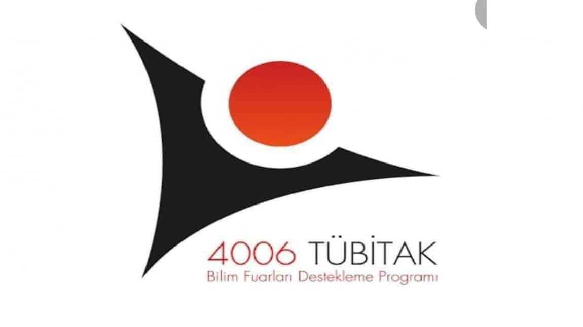 2022 Tübitak'tan Geriye Kalan Güzel Anılar